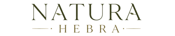 Natura Hebra