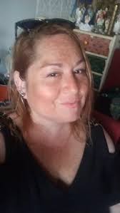 <em>Susana Olivares</em>