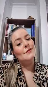 <em>Ana Aliaga</em>